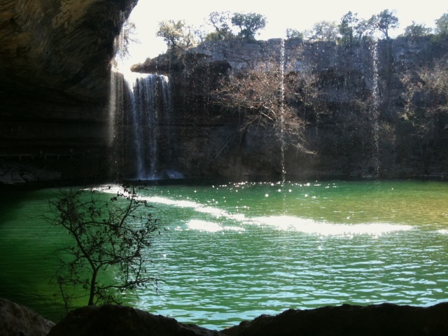 2010-03-12-Hamilton Pool-23.jpg